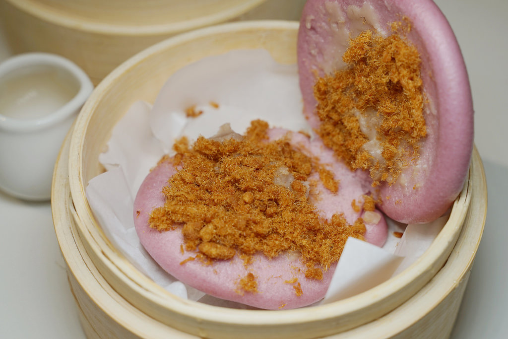 【北海岸親子景點推薦】野柳最新兒童遊戲區童樂趴 美味可愛童樂飲 野柳海洋世界 【北海岸親子景點推薦】野柳最新兒童遊戲區童樂趴 美味可愛童樂飲 野柳海洋世界