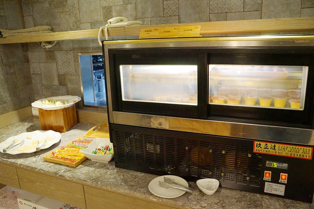 【嘉義住宿飯店推薦】下樓就是文化路夜市 豪華自助早餐吃到飽 蘭桂坊花園酒店 【嘉義住宿飯店推薦】下樓就是文化路夜市 豪華自助早餐吃到飽 蘭桂坊花園酒店