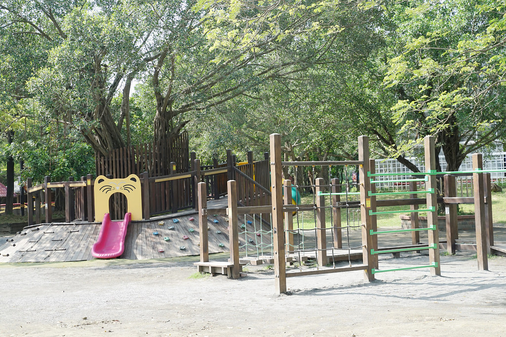 【台南親子景點推薦】南台灣最大野生動物園 玩整天都玩不夠 頑皮世界野生動物園 【台南親子景點推薦】南台灣最大野生動物園 玩整天都玩不夠 頑皮世界野生動物園
