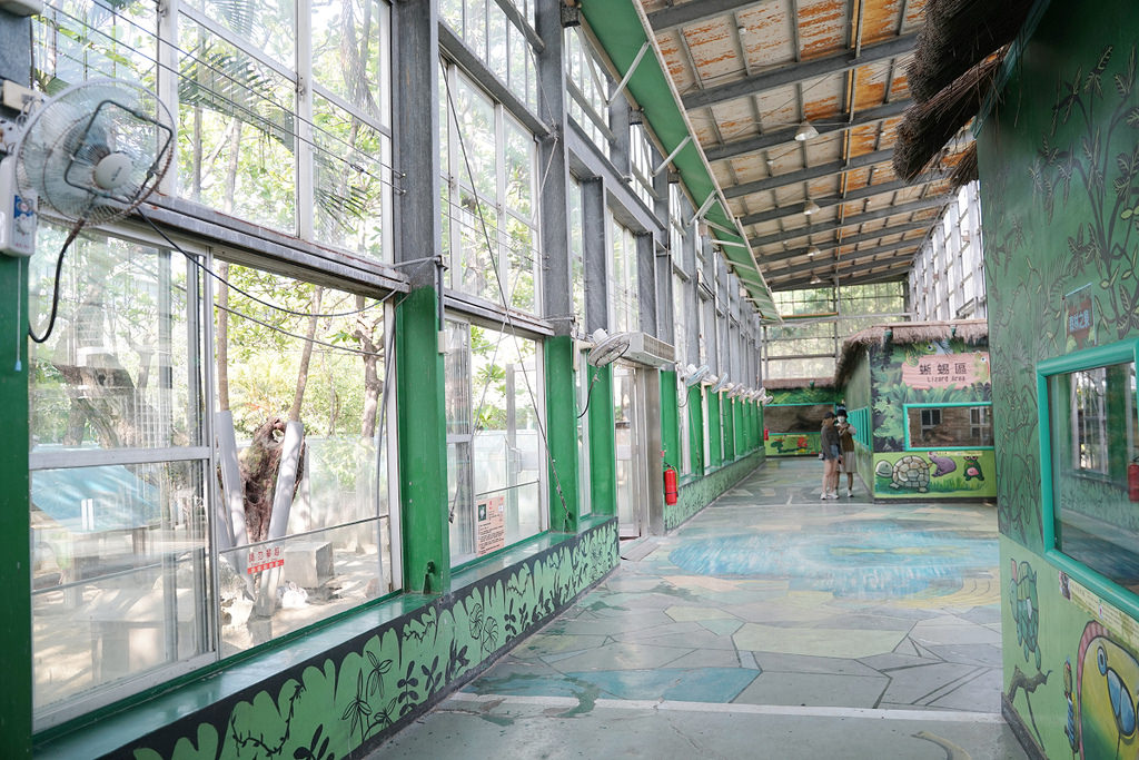 【台南親子景點推薦】南台灣最大野生動物園 玩整天都玩不夠 頑皮世界野生動物園 【台南親子景點推薦】南台灣最大野生動物園 玩整天都玩不夠 頑皮世界野生動物園