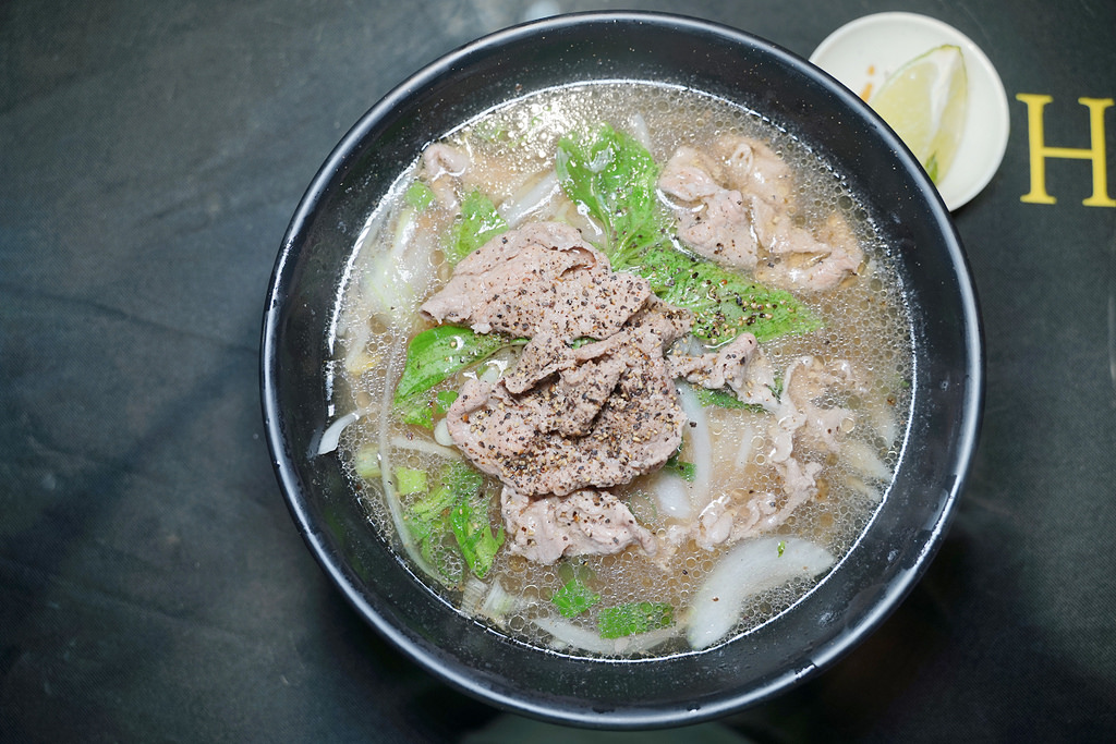 【鶯歌越南料理推薦】美味鮮牛肉河粉/生菜春捲/台式牛肉炒飯 佳家越南小吃 【鶯歌越南料理推薦】美味鮮牛肉河粉/生菜春捲/台式牛肉炒飯 佳家越南小吃