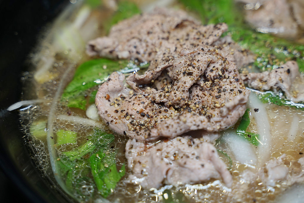 【鶯歌越南料理推薦】美味鮮牛肉河粉/生菜春捲/台式牛肉炒飯 佳家越南小吃 【鶯歌越南料理推薦】美味鮮牛肉河粉/生菜春捲/台式牛肉炒飯 佳家越南小吃