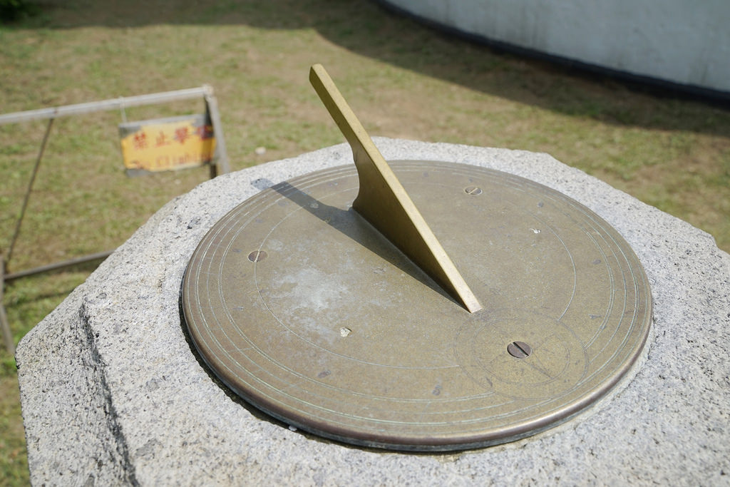 【桃園觀音免費景點推薦】保存最完整日治時期燈塔 地中海風格鐘塔廣場 白沙岬燈塔園區 【桃園觀音免費景點推薦】保存最完整日治時期燈塔 地中海風格鐘塔廣場 白沙岬燈塔園區