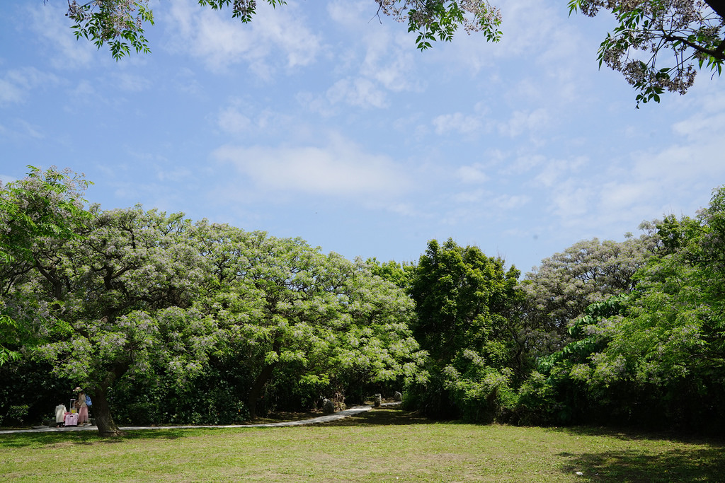 【桃園觀音免費景點推薦】保存最完整日治時期燈塔 地中海風格鐘塔廣場 白沙岬燈塔園區 【桃園觀音免費景點推薦】保存最完整日治時期燈塔 地中海風格鐘塔廣場 白沙岬燈塔園區