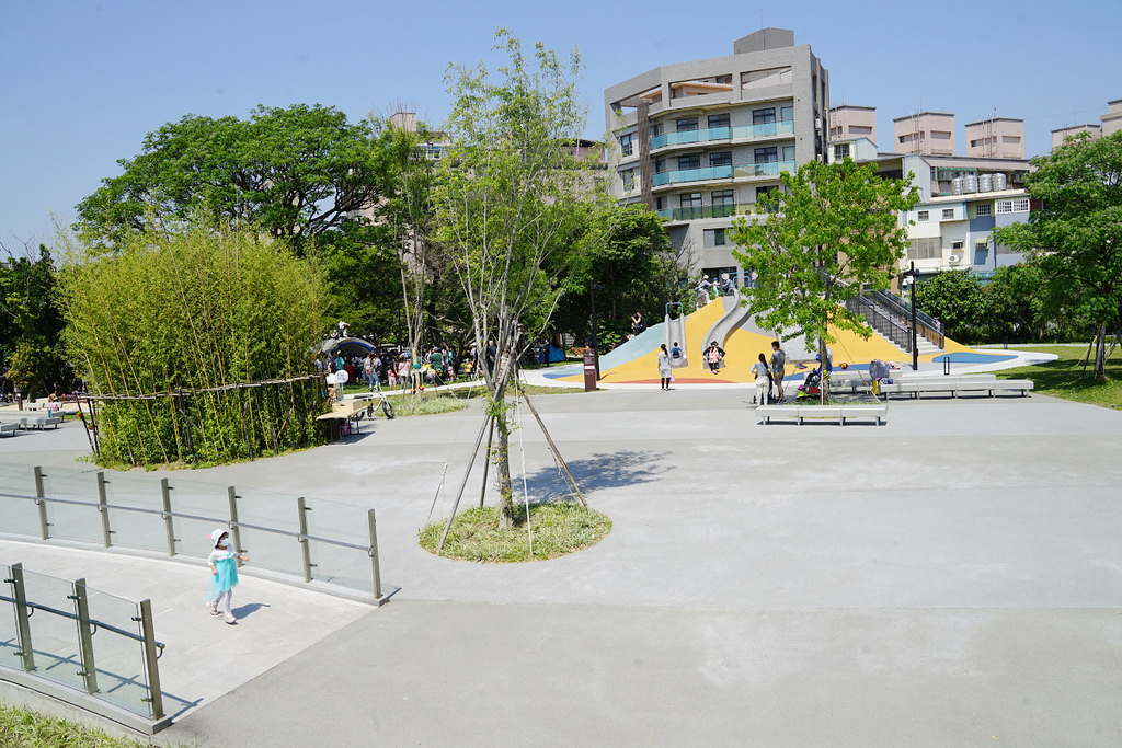 【桃園平鎮免費景點推薦】平鎮不淋雨免費室內景點 IG打卡絕美乙未之環 1895乙未保台紀念公園 【桃園平鎮免費景點推薦】平鎮不淋雨免費室內景點 IG打卡絕美乙未之環 1895乙未保台紀念公園