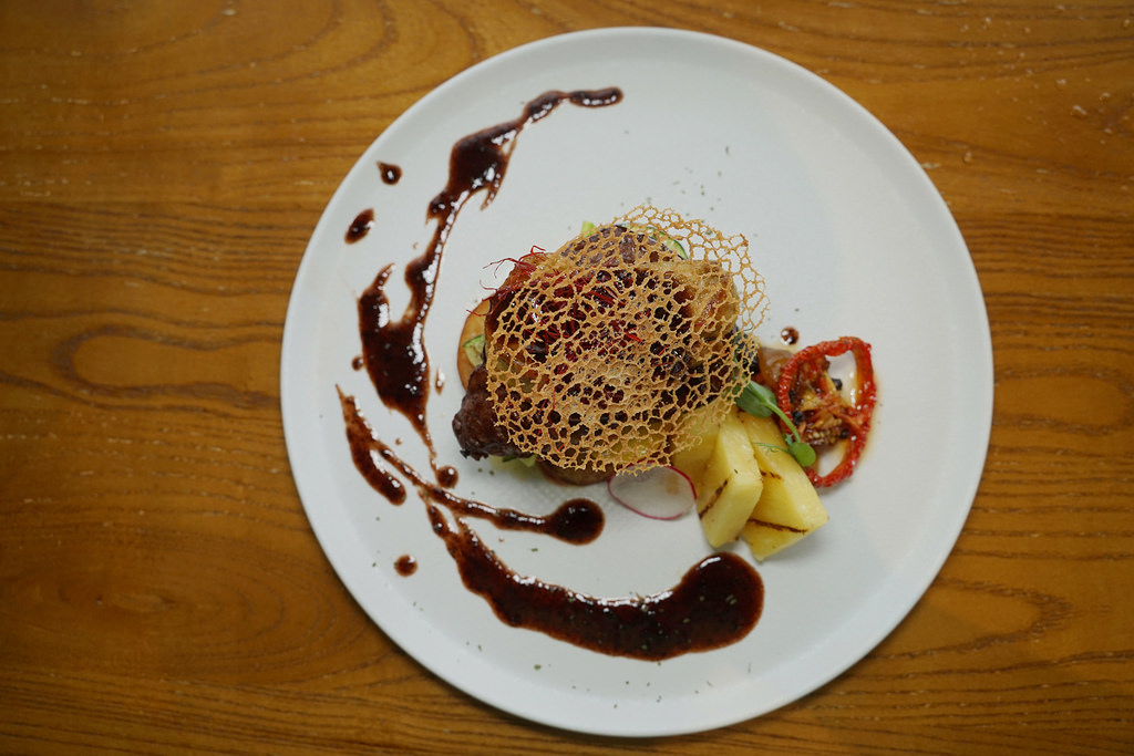 【桃園中壢約會餐廳推薦】華泰名品城美食好選擇 桃園最美餐廳情人節吃飯首選 JK STUDIO 義法餐廳-桃園華泰 【桃園中壢約會餐廳推薦】華泰名品城美食好選擇 桃園最美餐廳情人節吃飯首選 JK STUDIO 義法餐廳-桃園華泰