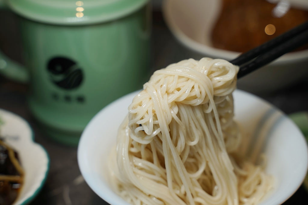 【林口美食推薦】漢方養生醉新食尚 母親節聚餐好選擇 沉雨晴醉在乎你的湯 【林口美食推薦】漢方養生醉新食尚 母親節聚餐好選擇 沉雨晴醉在乎你的湯