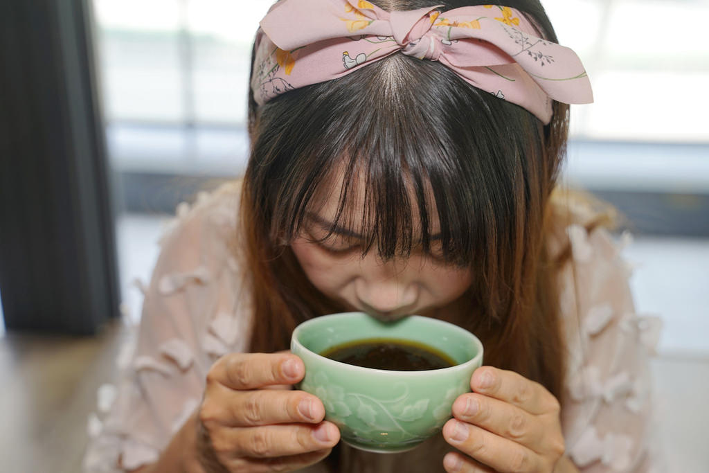 【林口美食推薦】漢方養生醉新食尚 母親節聚餐好選擇 沉雨晴醉在乎你的湯 【林口美食推薦】漢方養生醉新食尚 母親節聚餐好選擇 沉雨晴醉在乎你的湯