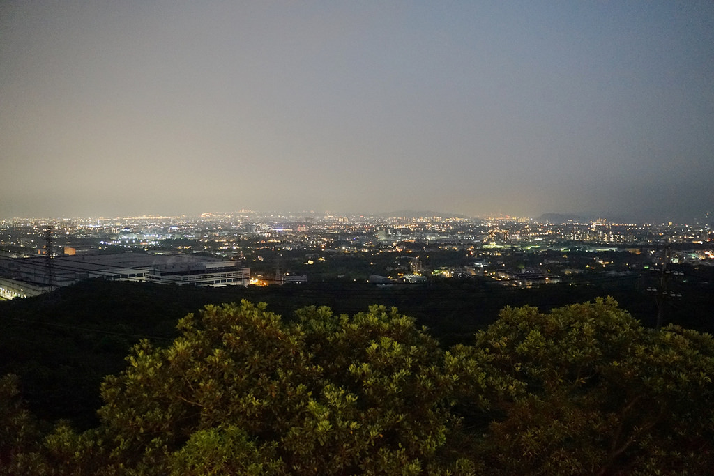 【桃園龍潭夜景餐廳推薦】乳姑山上貓咪咖啡館 絕美玻璃屋+星空泡泡屋 貓禾景觀咖啡餐廳 【桃園龍潭夜景餐廳推薦】乳姑山上貓咪咖啡館 絕美玻璃屋+星空泡泡屋 貓禾景觀咖啡餐廳