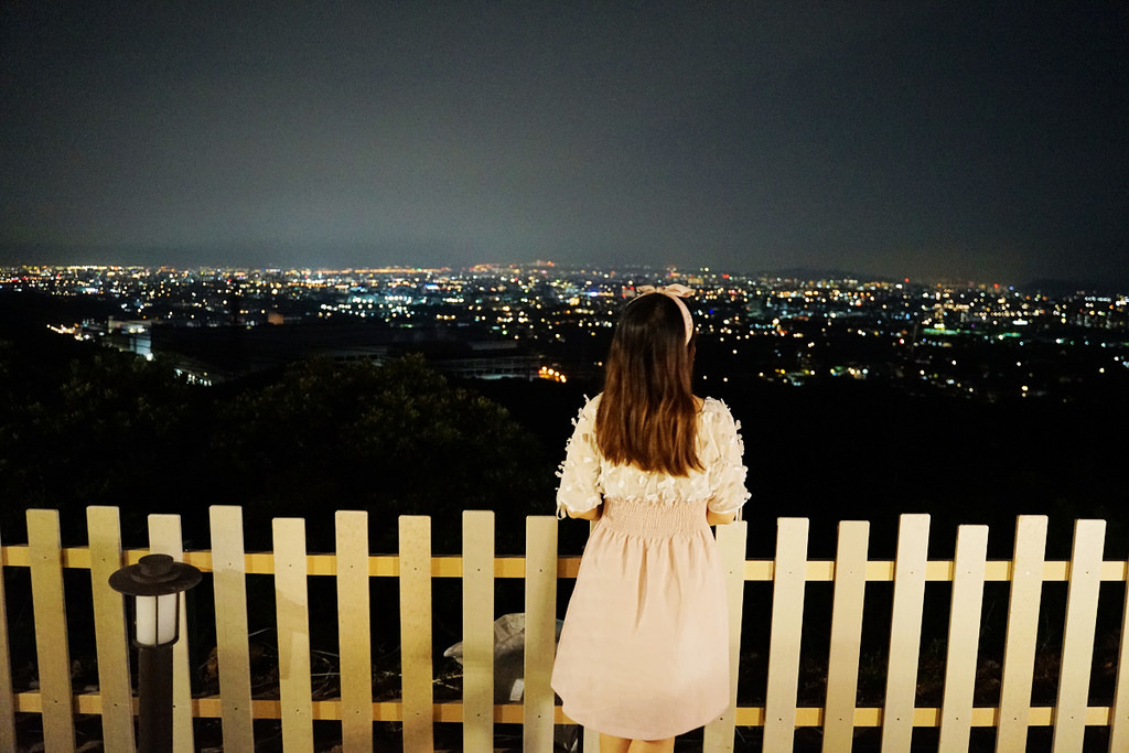 【桃園龍潭夜景餐廳推薦】乳姑山上貓咪咖啡館 絕美玻璃屋+星空泡泡屋 貓禾景觀咖啡餐廳 【桃園龍潭夜景餐廳推薦】乳姑山上貓咪咖啡館 絕美玻璃屋+星空泡泡屋 貓禾景觀咖啡餐廳