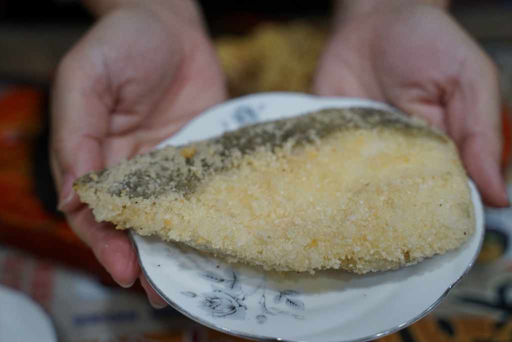 【中壢平價牛排館】爆米花/濃湯/烤吐司/冷熱飲/冰淇淋無限量供應吃到飽 豪小子平價牛排館 【中壢平價牛排館】爆米花/濃湯/烤吐司/冷熱飲/冰淇淋無限量供應吃到飽 豪小子平價牛排館