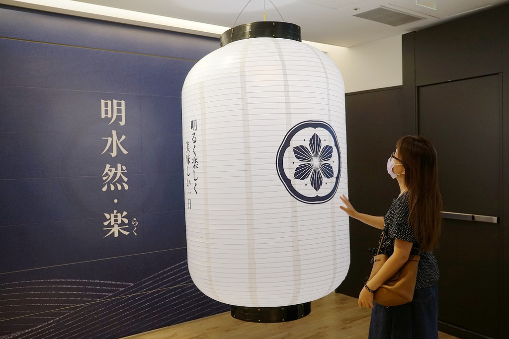 【林口昕境廣場美食推薦】火鍋第一品牌樂多多集團必吃無菜單鐵板燒 明水然樂林口昕境店