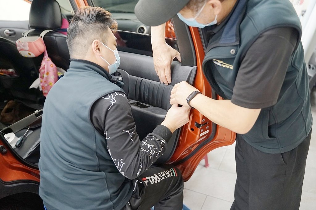 【桃園汽車隔熱紙推薦】Llumar龍膜隔熱紙 世界最大隔熱紙生產製造廠 宏昇汽車玻璃隔熱紙 【桃園汽車隔熱紙推薦】Llumar龍膜隔熱紙 世界最大隔熱紙生產製造廠 宏昇汽車玻璃隔熱紙