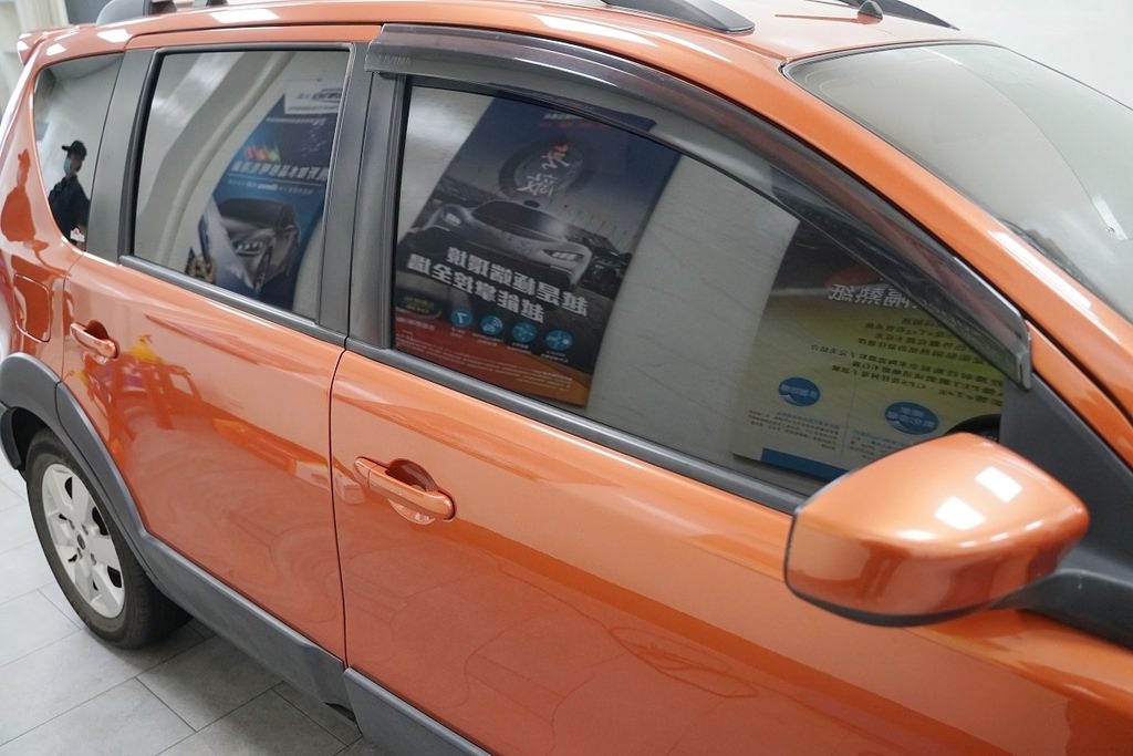 【桃園汽車隔熱紙推薦】Llumar龍膜隔熱紙 世界最大隔熱紙生產製造廠 宏昇汽車玻璃隔熱紙 【桃園汽車隔熱紙推薦】Llumar龍膜隔熱紙 世界最大隔熱紙生產製造廠 宏昇汽車玻璃隔熱紙