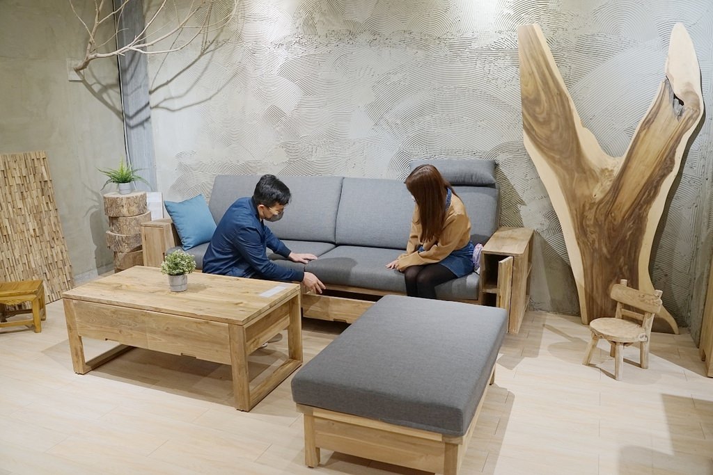 【林口原木家具推薦】100%印尼純柚木製作 榫接結構製作無甲苯甲醛 AH木造傢俬 【林口原木家具推薦】100%印尼純柚木製作 榫接結構製作無甲苯甲醛 AH木造傢俬