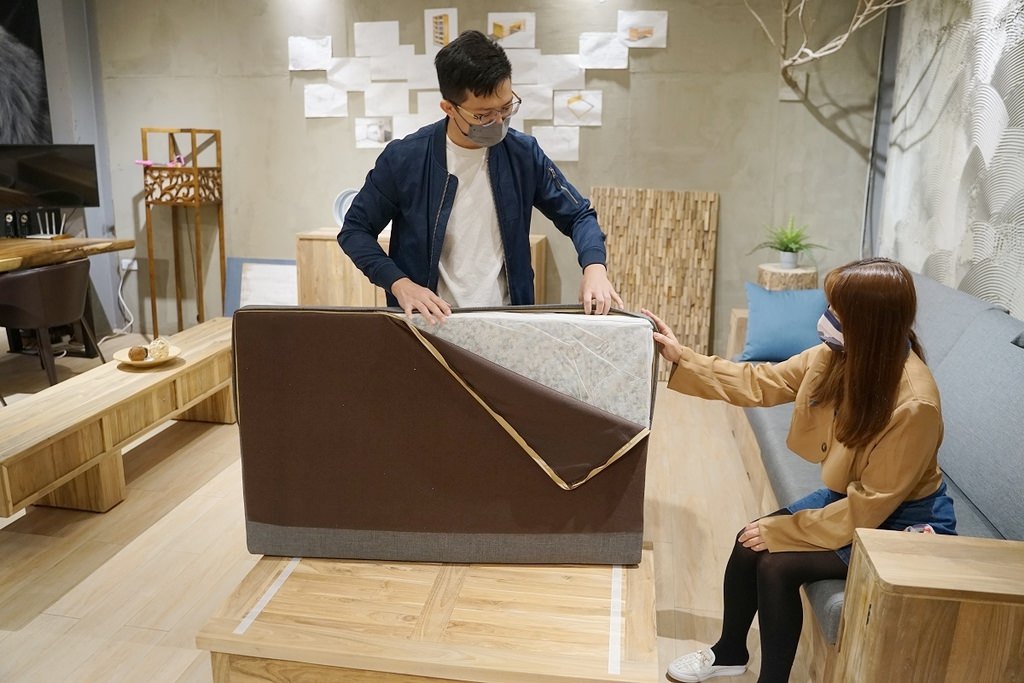 【林口原木家具推薦】100%印尼純柚木製作 榫接結構製作無甲苯甲醛 AH木造傢俬 【林口原木家具推薦】100%印尼純柚木製作 榫接結構製作無甲苯甲醛 AH木造傢俬