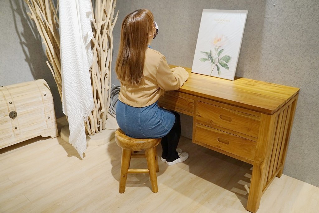 【林口原木家具推薦】100%印尼純柚木製作 榫接結構製作無甲苯甲醛 AH木造傢俬 【林口原木家具推薦】100%印尼純柚木製作 榫接結構製作無甲苯甲醛 AH木造傢俬