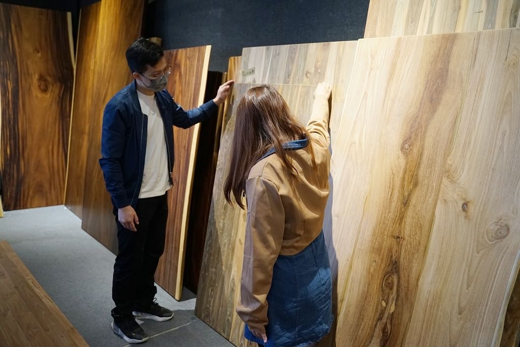 【林口原木家具推薦】100%印尼純柚木製作 榫接結構製作無甲苯甲醛 AH木造傢俬 【林口原木家具推薦】100%印尼純柚木製作 榫接結構製作無甲苯甲醛 AH木造傢俬