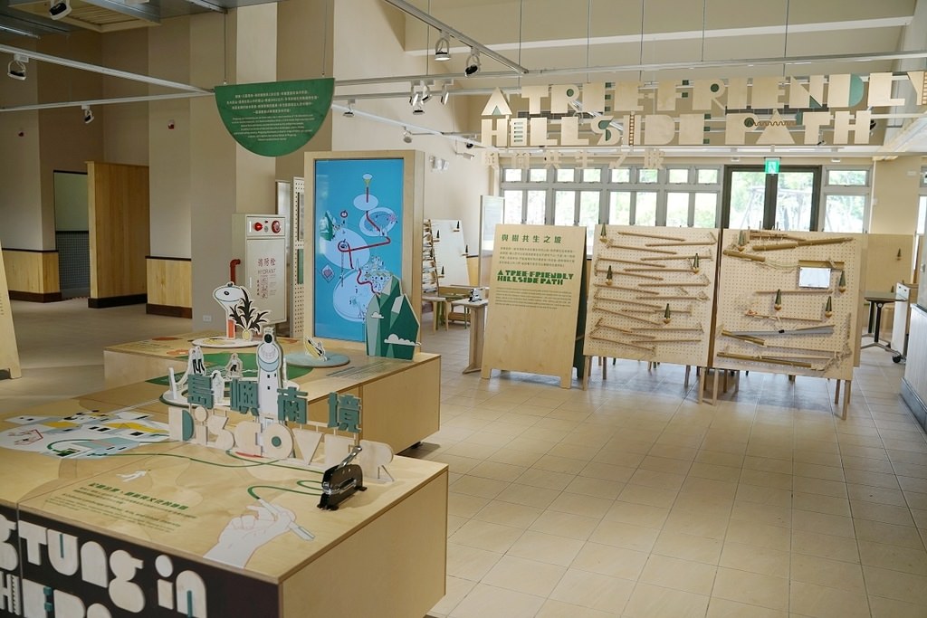 【屏東潮州親子景點推薦】全國首座自製木造遊具 屏中區第一座旗艦版遊戲場 潮好玩幸福村 【屏東潮州親子景點推薦】全國首座自製木造遊具 屏中區第一座旗艦版遊戲場 潮好玩幸福村