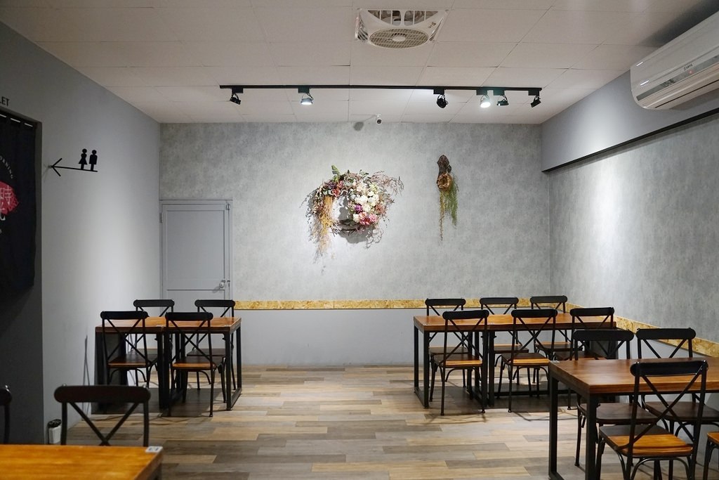 【屏東東港早午餐推薦】屏東在地特色農特產 美味冠軍鹹豬肉帕瑪森長堡/早安bonjour拼盤餐 漫時光早午餐東港店 【屏東東港早午餐推薦】屏東在地特色農特產 美味冠軍鹹豬肉帕瑪森長堡/早安bonjour拼盤餐 漫時光早午餐東港店