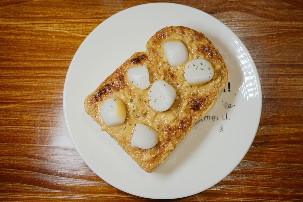 【屏東東港早午餐推薦】屏東在地特色農特產 美味冠軍鹹豬肉帕瑪森長堡/早安bonjour拼盤餐 漫時光早午餐東港店 【屏東東港早午餐推薦】屏東在地特色農特產 美味冠軍鹹豬肉帕瑪森長堡/早安bonjour拼盤餐 漫時光早午餐東港店
