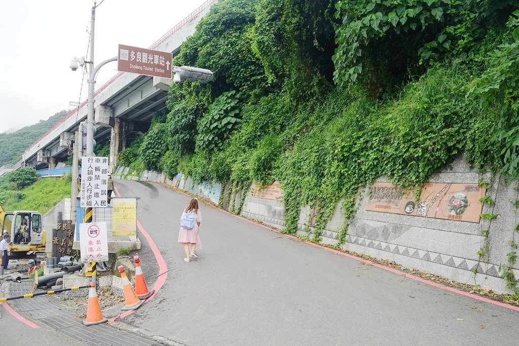 【台東太麻里免費景點推薦】全臺灣最美車站 日出日落最佳觀賞點 多良車站 【台東太麻里免費景點推薦】全臺灣最美車站 日出日落最佳觀賞點 多良車站
