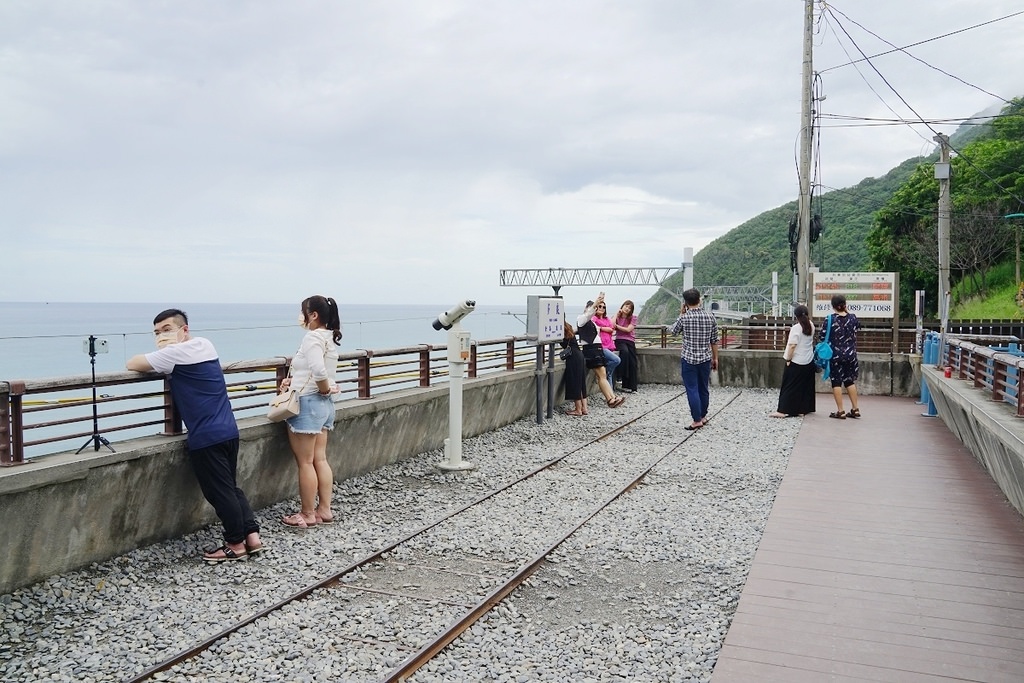 【台東太麻里免費景點推薦】全臺灣最美車站 日出日落最佳觀賞點 多良車站 【台東太麻里免費景點推薦】全臺灣最美車站 日出日落最佳觀賞點 多良車站