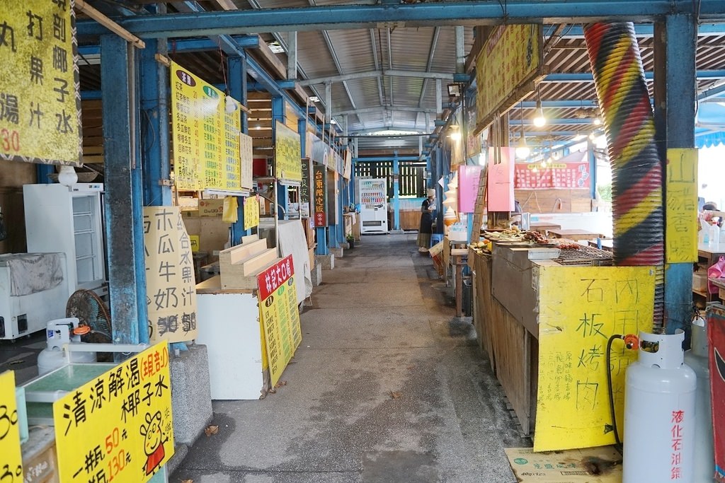 【台東太麻里免費景點推薦】全臺灣最美車站 日出日落最佳觀賞點 多良車站 【台東太麻里免費景點推薦】全臺灣最美車站 日出日落最佳觀賞點 多良車站