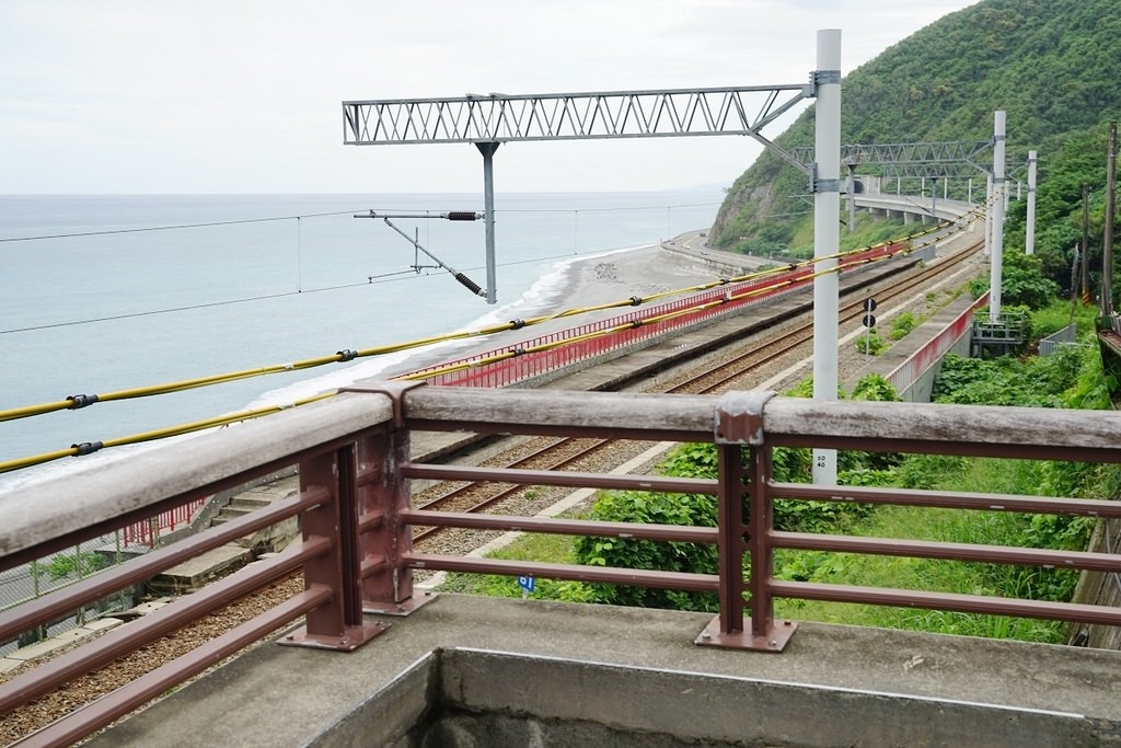 【台東太麻里免費景點推薦】全臺灣最美車站 日出日落最佳觀賞點 多良車站 【台東太麻里免費景點推薦】全臺灣最美車站 日出日落最佳觀賞點 多良車站