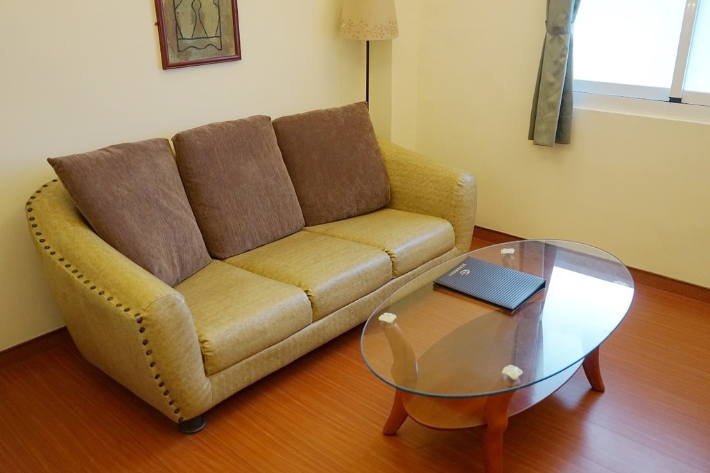 【台東知本溫泉飯店推薦】知本第一泉所在地 露天風呂優質溫泉 台東知本泓泉溫泉渡假村 【台東知本溫泉飯店推薦】知本第一泉所在地 露天風呂優質溫泉 台東知本泓泉溫泉渡假村
