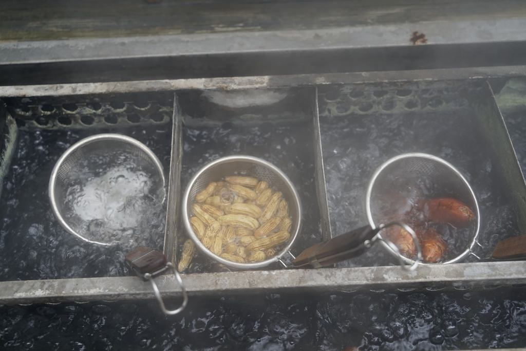 【台東知本溫泉飯店推薦】知本第一泉所在地 露天風呂優質溫泉 台東知本泓泉溫泉渡假村 【台東知本溫泉飯店推薦】知本第一泉所在地 露天風呂優質溫泉 台東知本泓泉溫泉渡假村