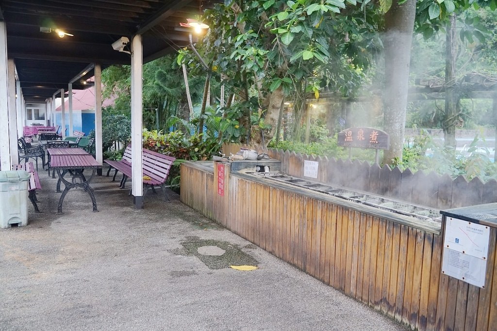 【台東知本溫泉飯店推薦】知本第一泉所在地 露天風呂優質溫泉 台東知本泓泉溫泉渡假村 【台東知本溫泉飯店推薦】知本第一泉所在地 露天風呂優質溫泉 台東知本泓泉溫泉渡假村