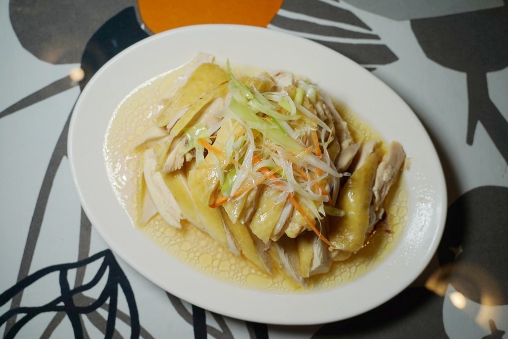 【台東知本溫泉飯店推薦】知本第一泉所在地 露天風呂優質溫泉 台東知本泓泉溫泉渡假村 【台東知本溫泉飯店推薦】知本第一泉所在地 露天風呂優質溫泉 台東知本泓泉溫泉渡假村