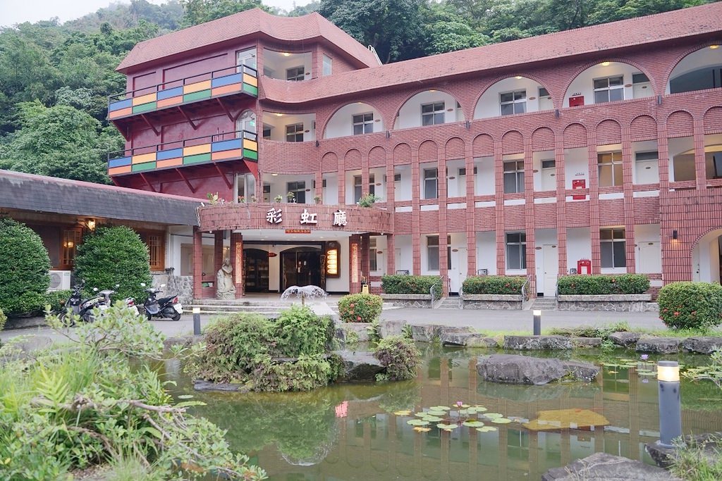 【台東知本溫泉飯店推薦】知本第一泉所在地 露天風呂優質溫泉 台東知本泓泉溫泉渡假村 【台東知本溫泉飯店推薦】知本第一泉所在地 露天風呂優質溫泉 台東知本泓泉溫泉渡假村