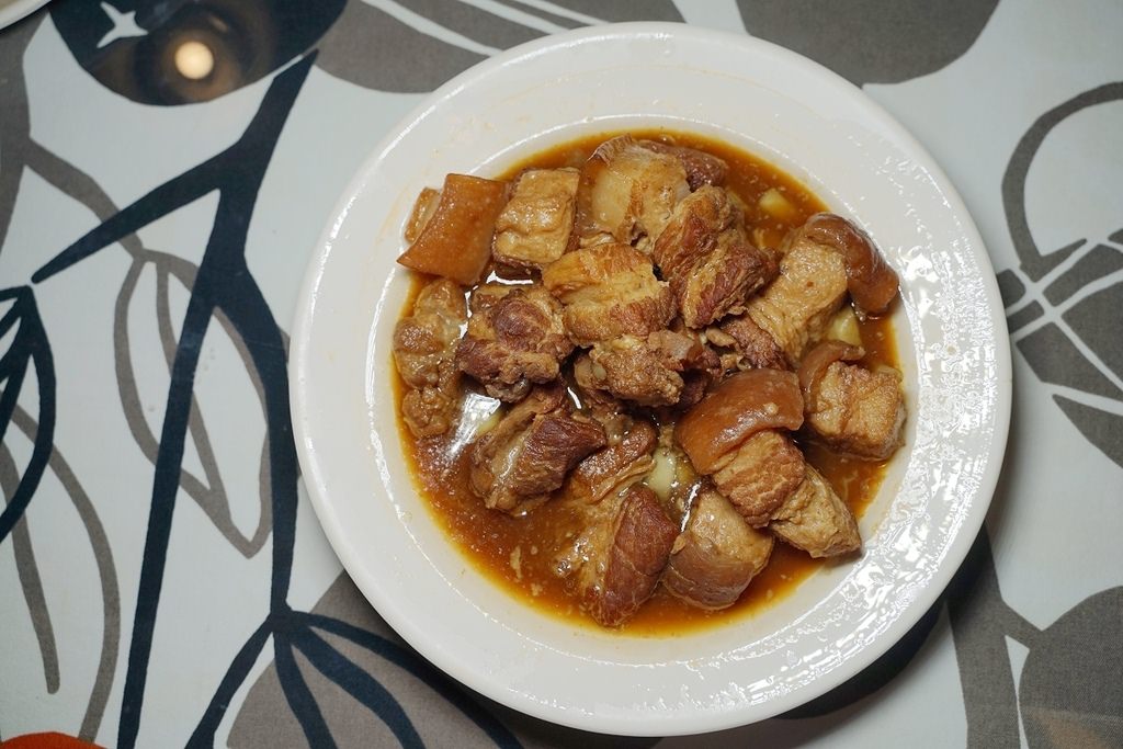 【台東知本溫泉飯店推薦】知本第一泉所在地 露天風呂優質溫泉 台東知本泓泉溫泉渡假村 【台東知本溫泉飯店推薦】知本第一泉所在地 露天風呂優質溫泉 台東知本泓泉溫泉渡假村