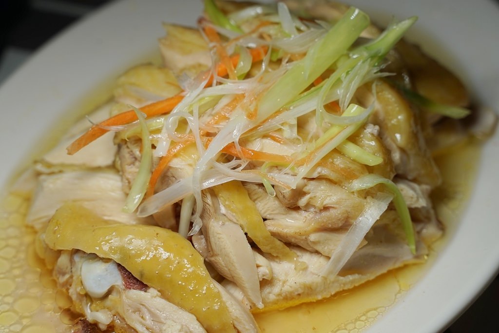 【台東知本溫泉飯店推薦】知本第一泉所在地 露天風呂優質溫泉 台東知本泓泉溫泉渡假村 【台東知本溫泉飯店推薦】知本第一泉所在地 露天風呂優質溫泉 台東知本泓泉溫泉渡假村