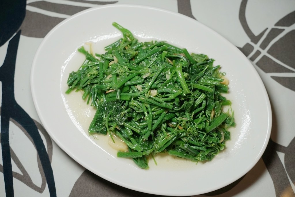 【台東知本溫泉飯店推薦】知本第一泉所在地 露天風呂優質溫泉 台東知本泓泉溫泉渡假村 【台東知本溫泉飯店推薦】知本第一泉所在地 露天風呂優質溫泉 台東知本泓泉溫泉渡假村