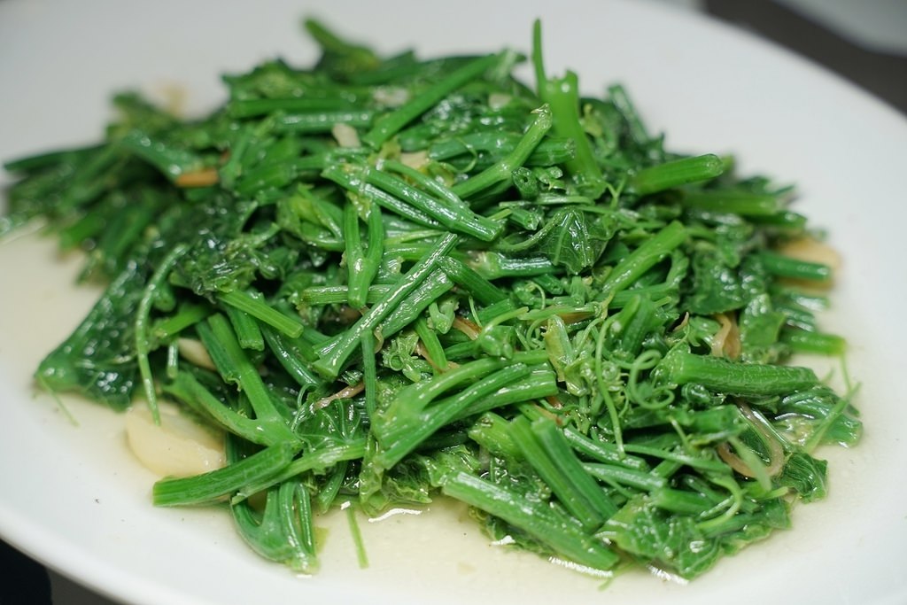 【台東知本溫泉飯店推薦】知本第一泉所在地 露天風呂優質溫泉 台東知本泓泉溫泉渡假村 【台東知本溫泉飯店推薦】知本第一泉所在地 露天風呂優質溫泉 台東知本泓泉溫泉渡假村