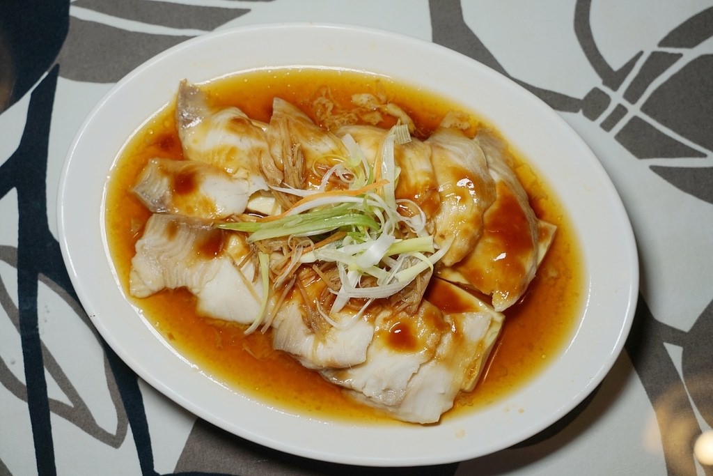 【台東知本溫泉飯店推薦】知本第一泉所在地 露天風呂優質溫泉 台東知本泓泉溫泉渡假村 【台東知本溫泉飯店推薦】知本第一泉所在地 露天風呂優質溫泉 台東知本泓泉溫泉渡假村