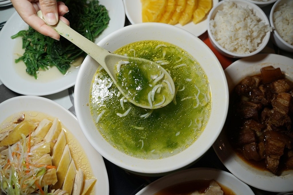 【台東知本溫泉飯店推薦】知本第一泉所在地 露天風呂優質溫泉 台東知本泓泉溫泉渡假村 【台東知本溫泉飯店推薦】知本第一泉所在地 露天風呂優質溫泉 台東知本泓泉溫泉渡假村