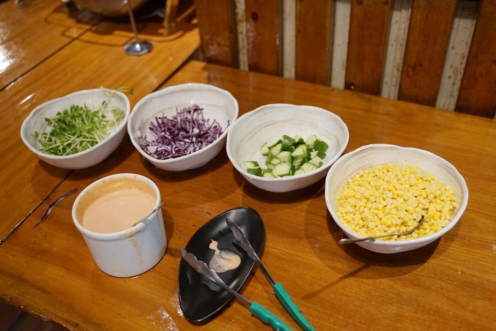 【台東知本溫泉飯店推薦】知本第一泉所在地 露天風呂優質溫泉 台東知本泓泉溫泉渡假村 【台東知本溫泉飯店推薦】知本第一泉所在地 露天風呂優質溫泉 台東知本泓泉溫泉渡假村