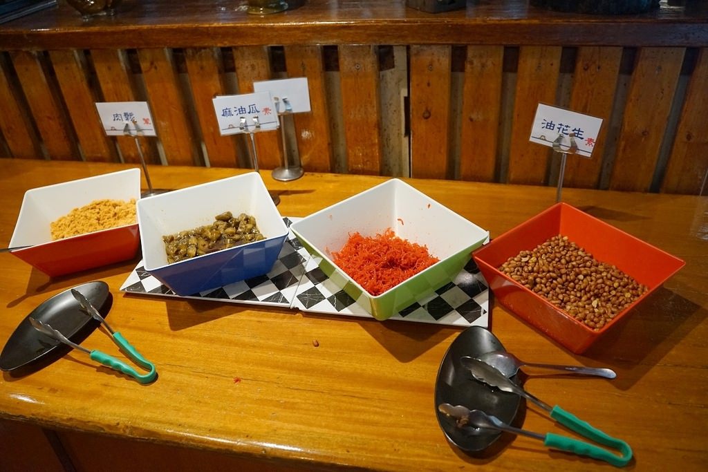 【台東知本溫泉飯店推薦】知本第一泉所在地 露天風呂優質溫泉 台東知本泓泉溫泉渡假村 【台東知本溫泉飯店推薦】知本第一泉所在地 露天風呂優質溫泉 台東知本泓泉溫泉渡假村