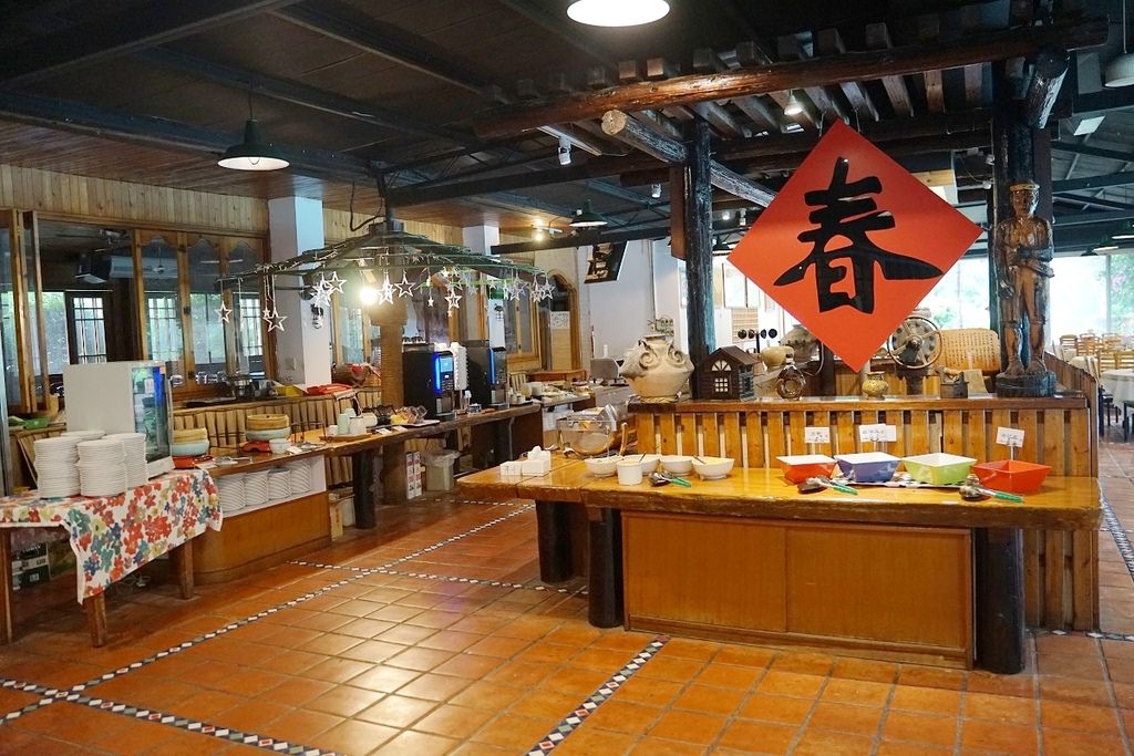 【台東知本溫泉飯店推薦】知本第一泉所在地 露天風呂優質溫泉 台東知本泓泉溫泉渡假村 【台東知本溫泉飯店推薦】知本第一泉所在地 露天風呂優質溫泉 台東知本泓泉溫泉渡假村