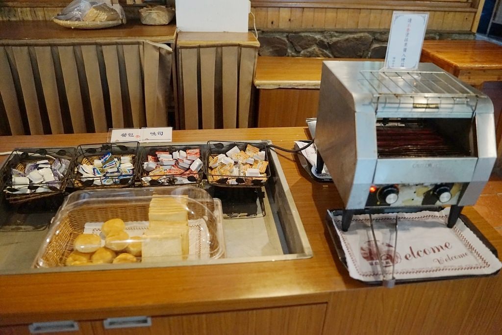 【台東知本溫泉飯店推薦】知本第一泉所在地 露天風呂優質溫泉 台東知本泓泉溫泉渡假村 【台東知本溫泉飯店推薦】知本第一泉所在地 露天風呂優質溫泉 台東知本泓泉溫泉渡假村