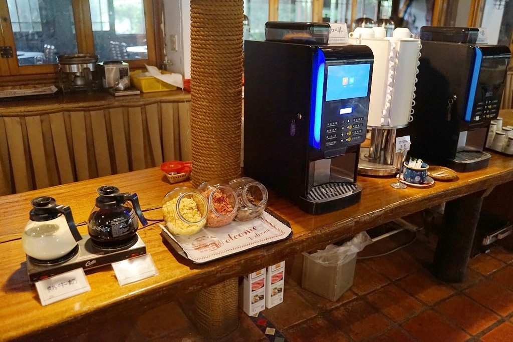 【台東知本溫泉飯店推薦】知本第一泉所在地 露天風呂優質溫泉 台東知本泓泉溫泉渡假村 【台東知本溫泉飯店推薦】知本第一泉所在地 露天風呂優質溫泉 台東知本泓泉溫泉渡假村
