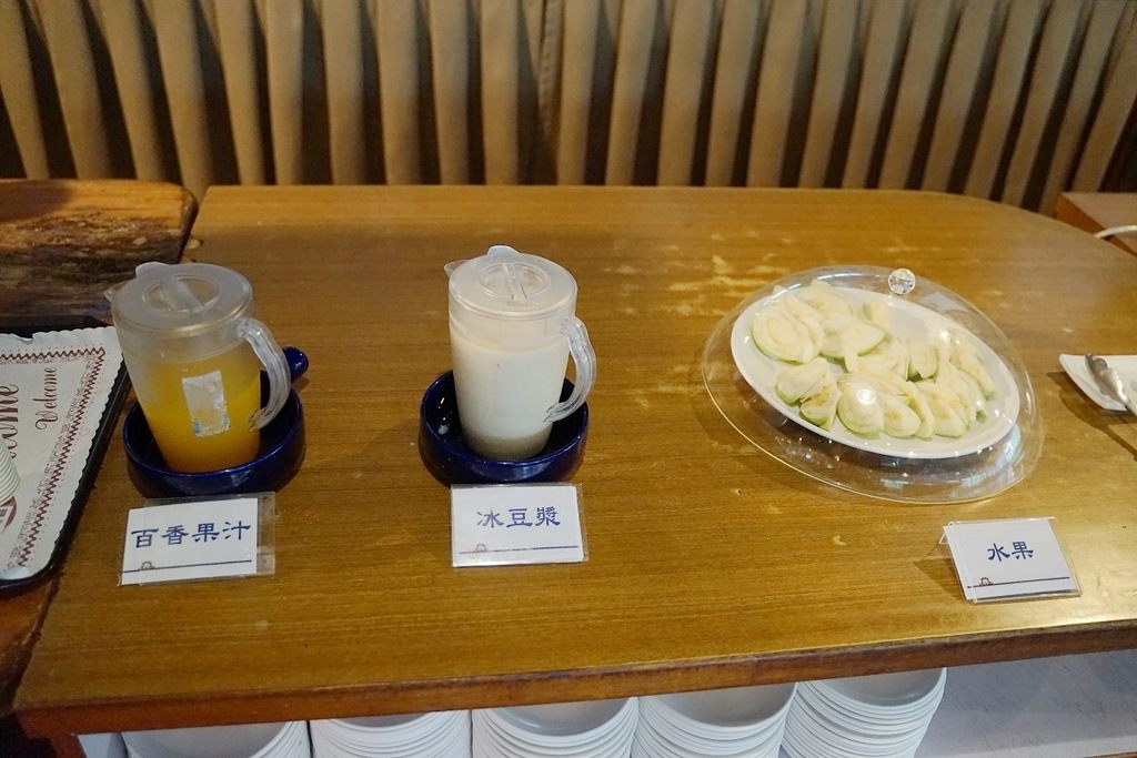 【台東知本溫泉飯店推薦】知本第一泉所在地 露天風呂優質溫泉 台東知本泓泉溫泉渡假村 【台東知本溫泉飯店推薦】知本第一泉所在地 露天風呂優質溫泉 台東知本泓泉溫泉渡假村