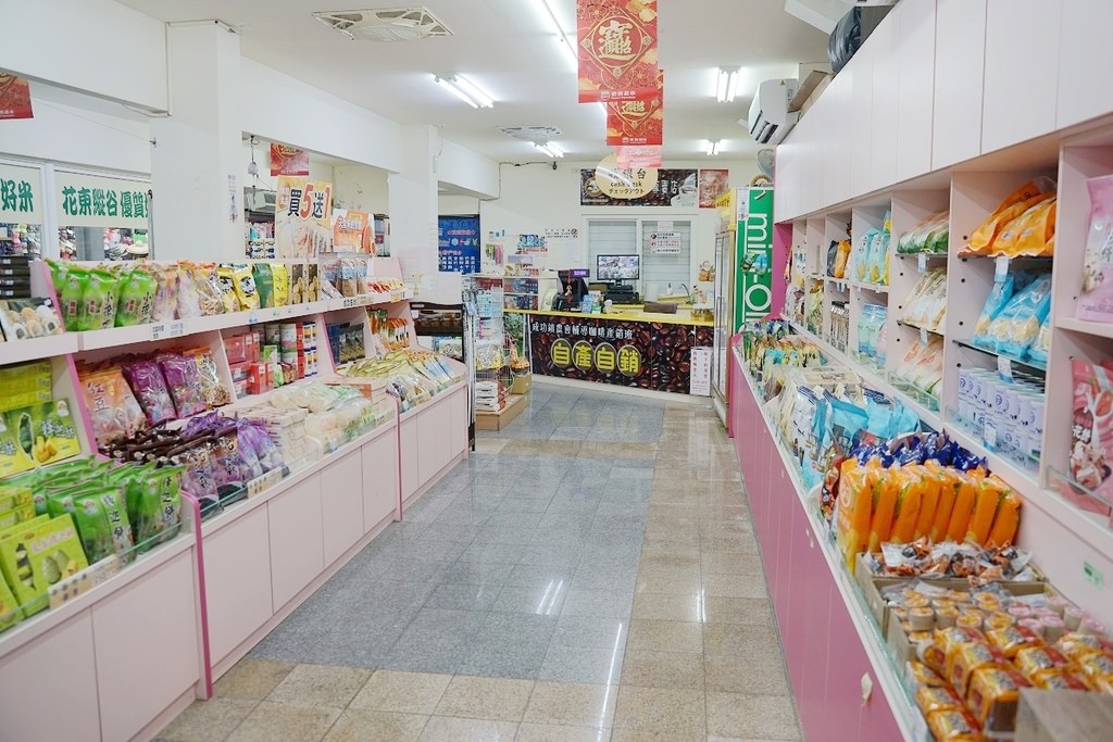 【台東海線免費景點推薦】臺灣第一道曙光 東海岸網美景點 三仙台風景區跨海拱橋 【台東海線免費景點推薦】臺灣第一道曙光 東海岸網美景點 三仙台風景區跨海拱橋