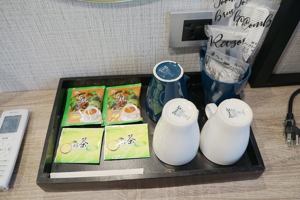 【宜蘭礁溪平價住宿推薦】礁溪溫泉廣場旁 免費停車服務 帝王行旅 King Hot Spring Hotel 【宜蘭礁溪平價住宿推薦】礁溪溫泉廣場旁 免費停車服務 帝王行旅 King Hot Spring Hotel