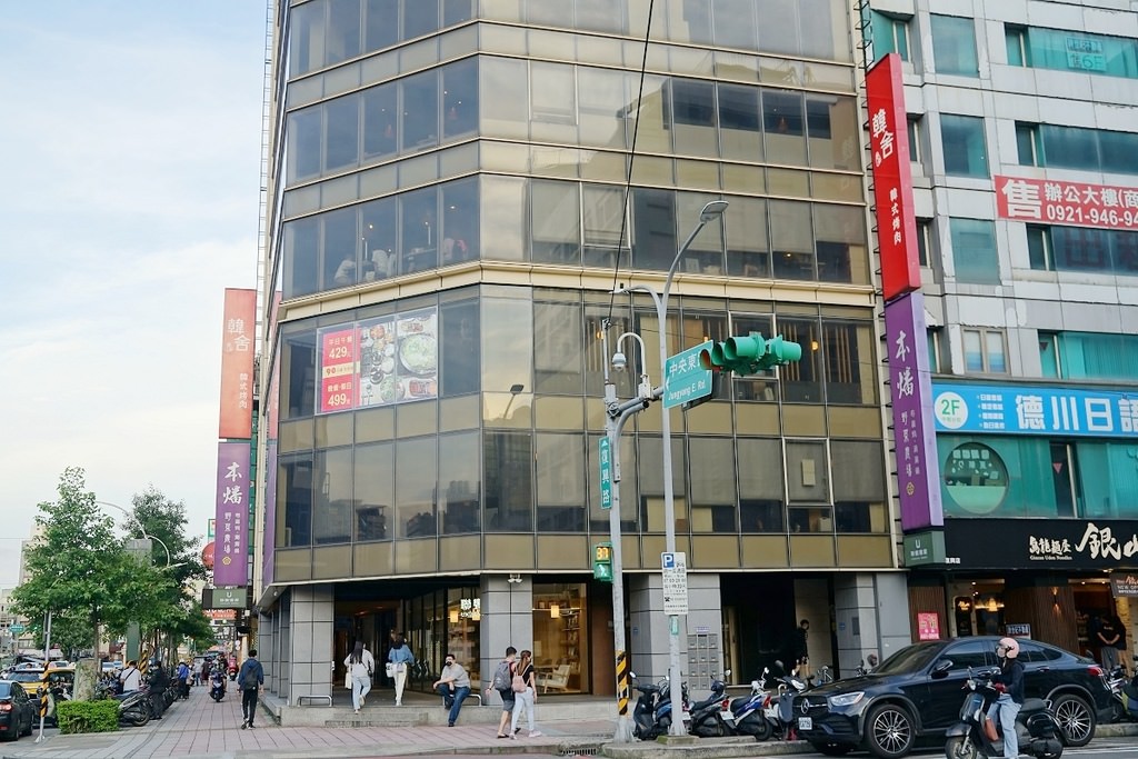 【中壢吃到飽餐廳推薦】嚴選台灣在地好農食材 關東風味壽喜燒 本燔野菜農場 【中壢吃到飽餐廳推薦】嚴選台灣在地好農食材 關東風味壽喜燒 本燔野菜農場