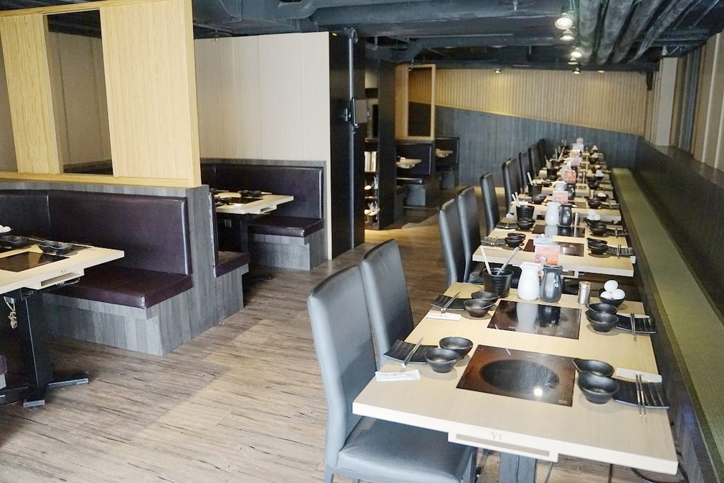 【中壢吃到飽餐廳推薦】嚴選台灣在地好農食材 關東風味壽喜燒 本燔野菜農場 【中壢吃到飽餐廳推薦】嚴選台灣在地好農食材 關東風味壽喜燒 本燔野菜農場